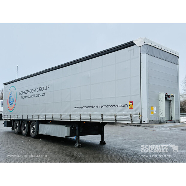 2024 Schmitz Cargobull OTHERS-46791066