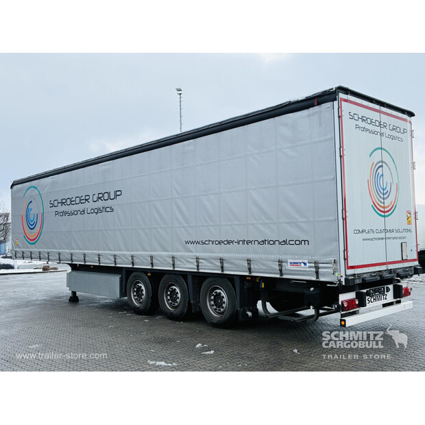 2024 Schmitz Cargobull OTHERS-46791067