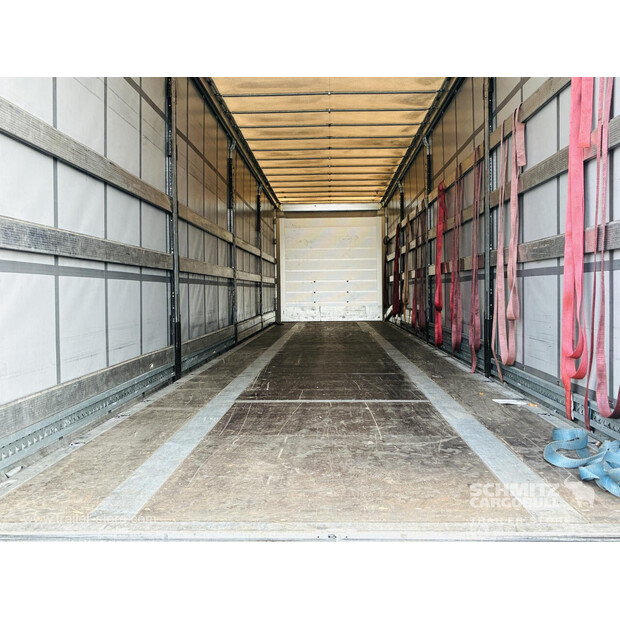 2024 Schmitz Cargobull OTHERS-46791068