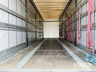 2024-schmitz-cargobull-others-1446438-46791068