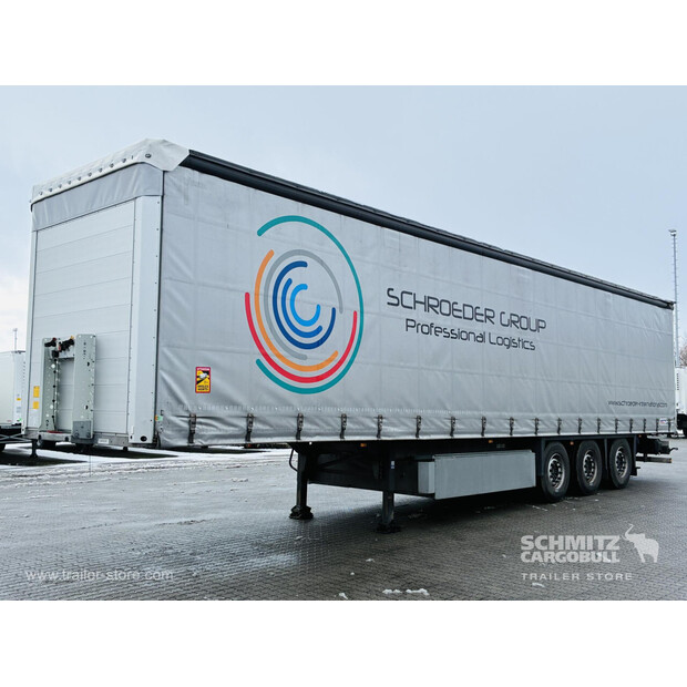 2024 Schmitz Cargobull OTHERS-46791069