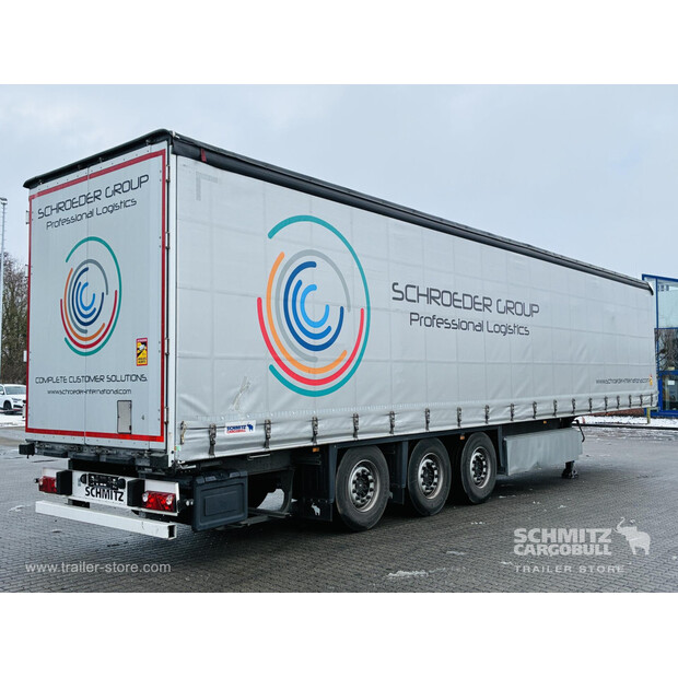 2024 Schmitz Cargobull OTHERS-46791070