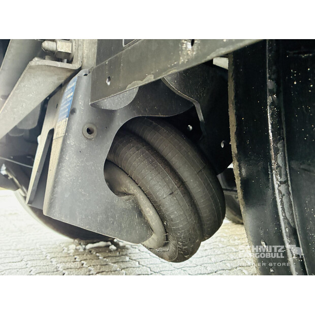 2024 Schmitz Cargobull OTHERS-46791071