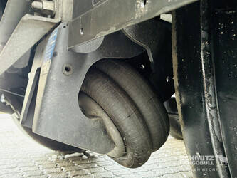 2024-schmitz-cargobull-others-1446438-46791071