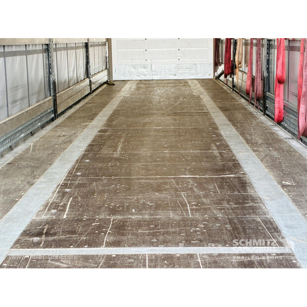 2024 Schmitz Cargobull OTHERS-46791072