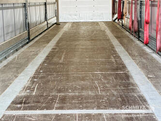 2024-schmitz-cargobull-others-1446438-46791072