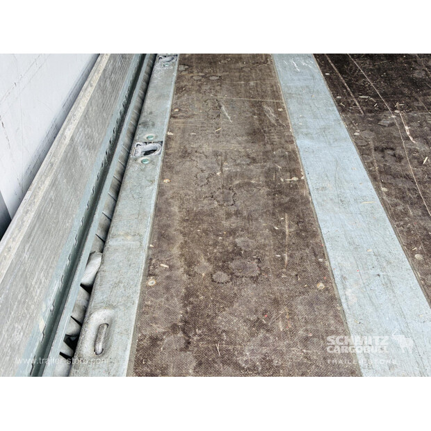 2024 Schmitz Cargobull OTHERS-46791073