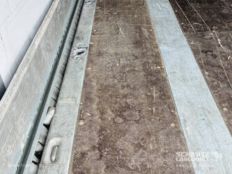 2024-schmitz-cargobull-others-1446438-46791073