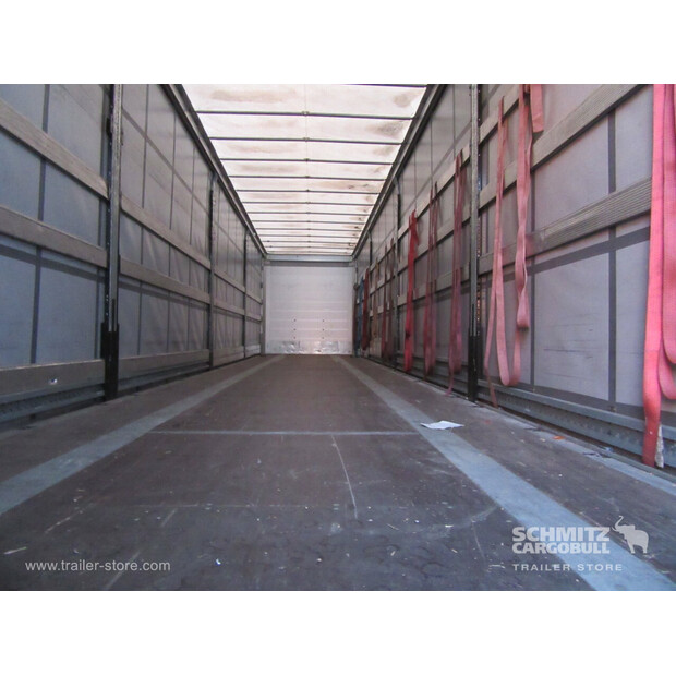 2024 Schmitz Cargobull OTHERS-46791074