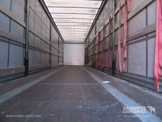 2024-schmitz-cargobull-others-1446438-46791074