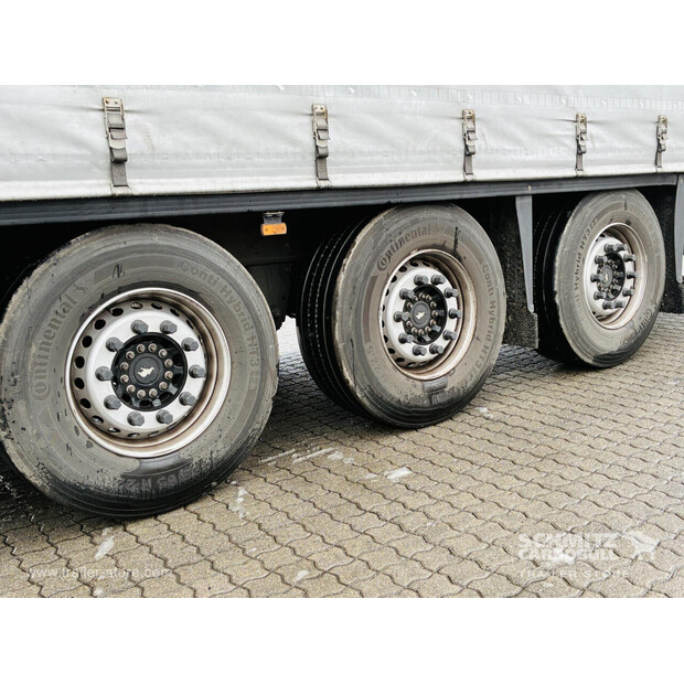 2024 Schmitz Cargobull OTHERS-46791075