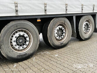 2024-schmitz-cargobull-others-1446438-46791075