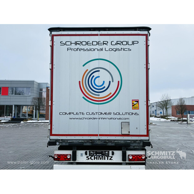 2024 Schmitz Cargobull OTHERS-46791076