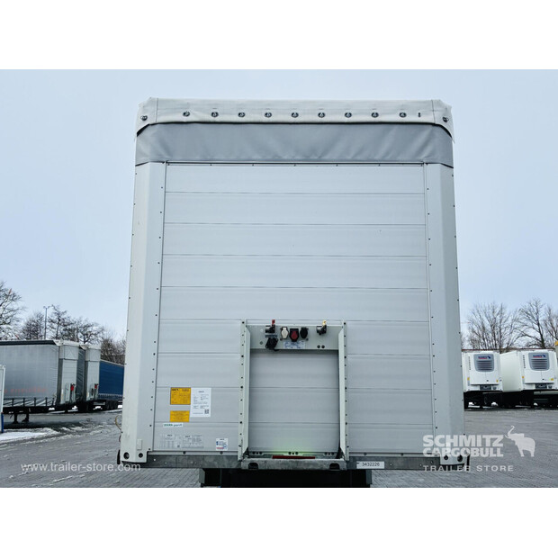 2024 Schmitz Cargobull OTHERS-46791077