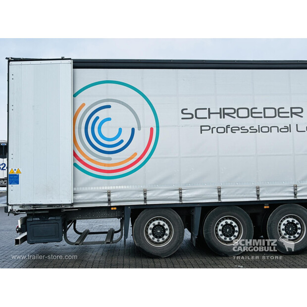 2024 Schmitz Cargobull OTHERS-46791078