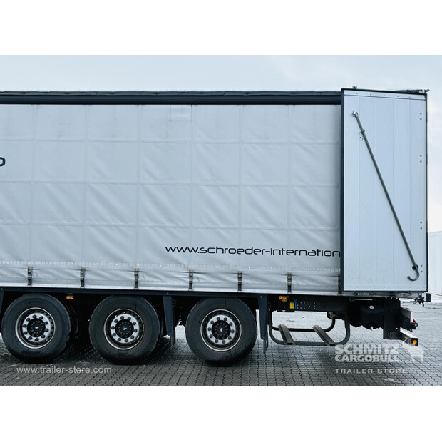 2024 Schmitz Cargobull OTHERS-46791079