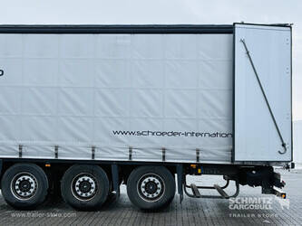 2024-schmitz-cargobull-others-1446438-46791079