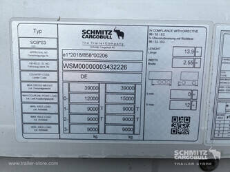 2024-schmitz-cargobull-others-1446438-46791080