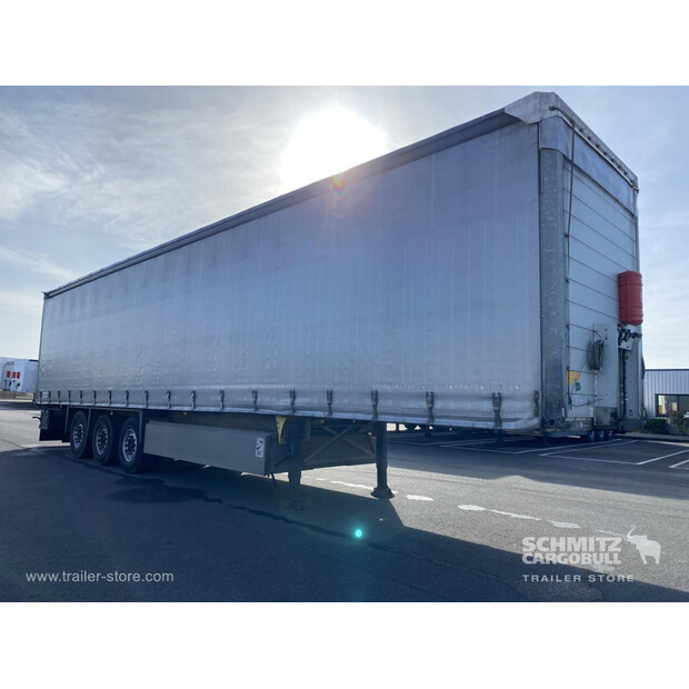 2018 شميتز كارجوبول OTHERS-46791081