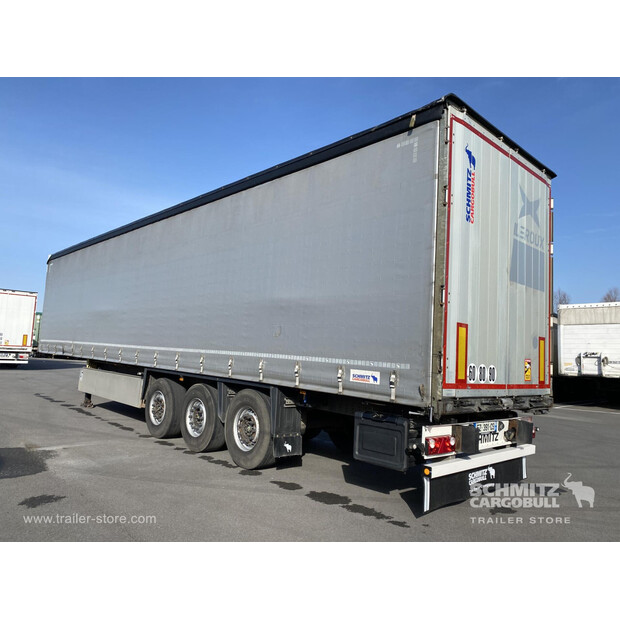 2018 شميتز كارجوبول OTHERS-46791082