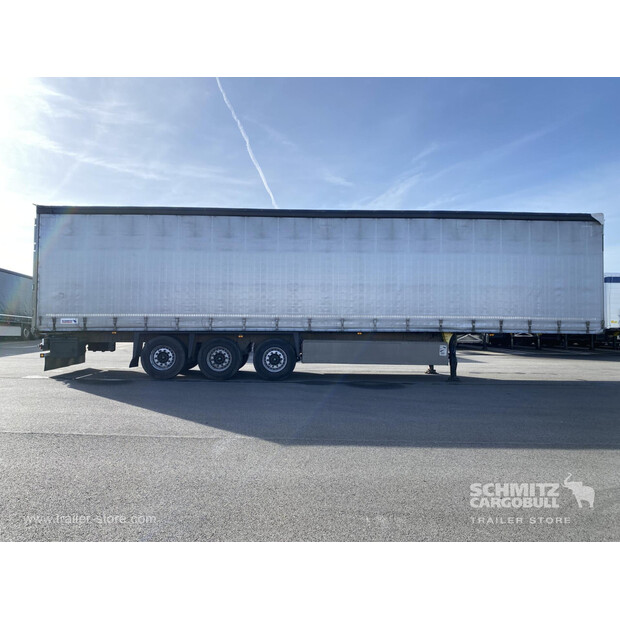 2018 شميتز كارجوبول OTHERS-46791083