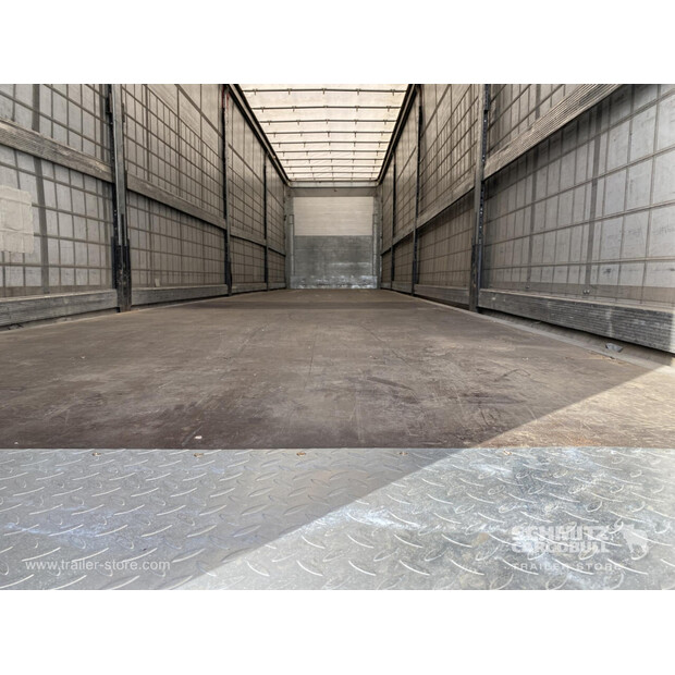 2018 شميتز كارجوبول OTHERS-46791084