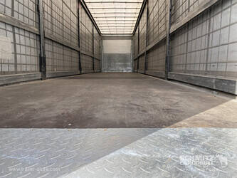 2018-schmitz-cargobull-others-1446439-46791084