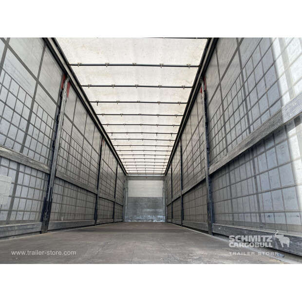 2018 شميتز كارجوبول OTHERS-46791085