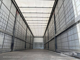 2018-schmitz-cargobull-others-1446439-46791085