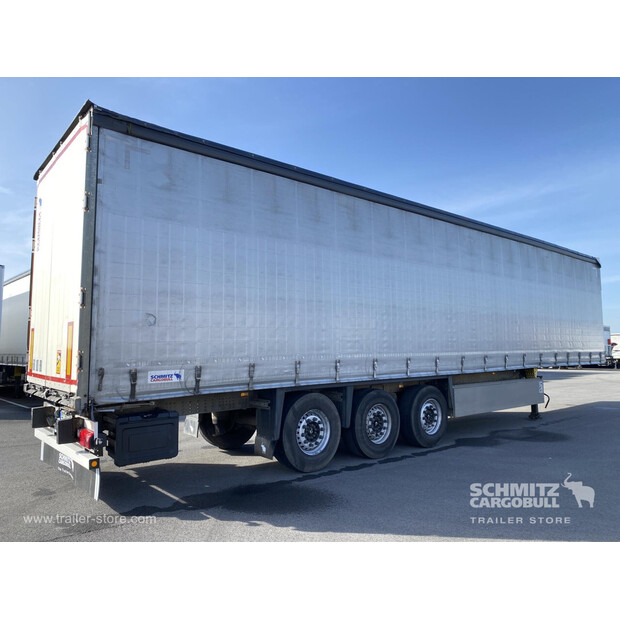 2018 شميتز كارجوبول OTHERS-46791086