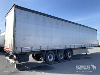 2018-schmitz-cargobull-others-1446439-46791086