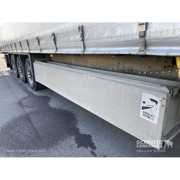 2018 شميتز كارجوبول OTHERS-46791087