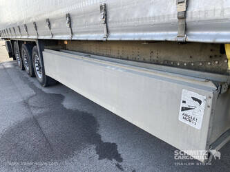 2018-schmitz-cargobull-others-1446439-46791087