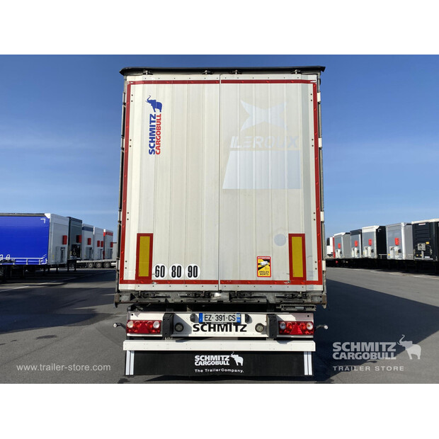 2018 شميتز كارجوبول OTHERS-46791088