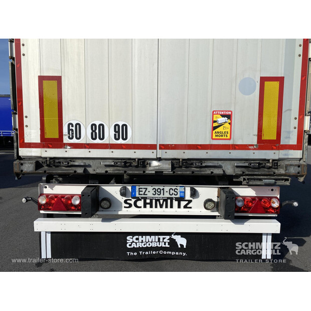 2018 شميتز كارجوبول OTHERS-46791089