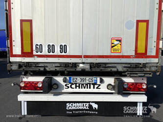 2018-schmitz-cargobull-others-1446439-46791089