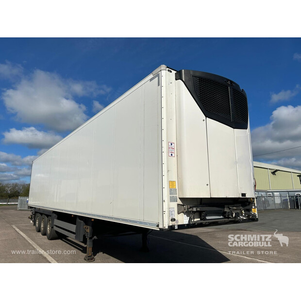 2020 شميتز كارجوبول OTHERS-46791090