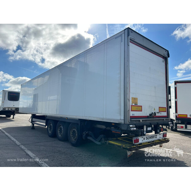 2020 شميتز كارجوبول OTHERS-46791091