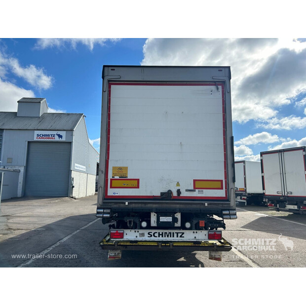 2020 شميتز كارجوبول OTHERS-46791092