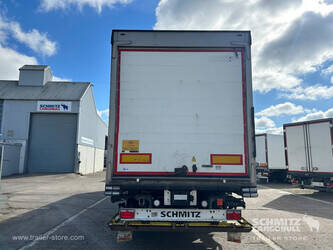 2020-schmitz-cargobull-others-1446440-46791092