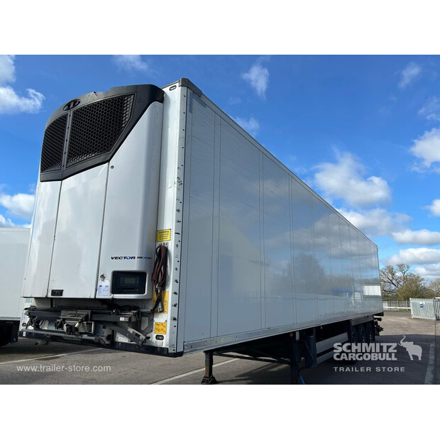 2020 شميتز كارجوبول OTHERS-46791093