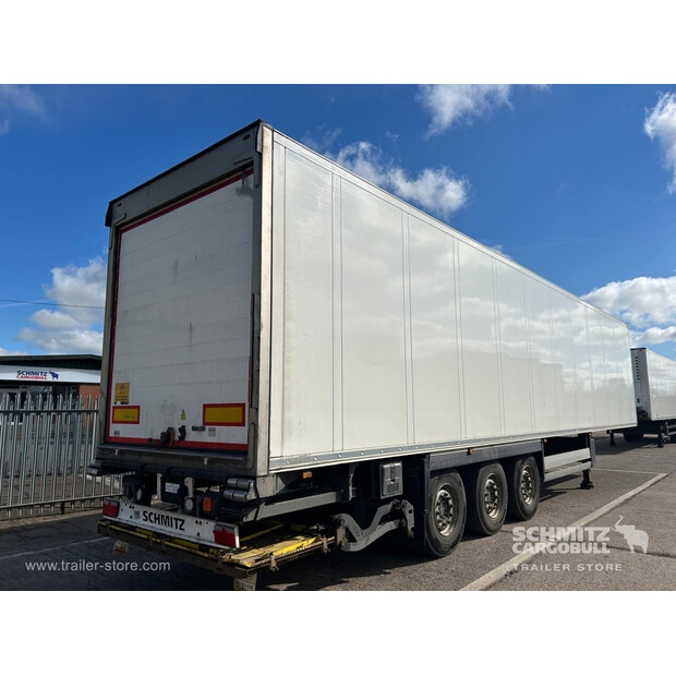 2020 شميتز كارجوبول OTHERS-46791094