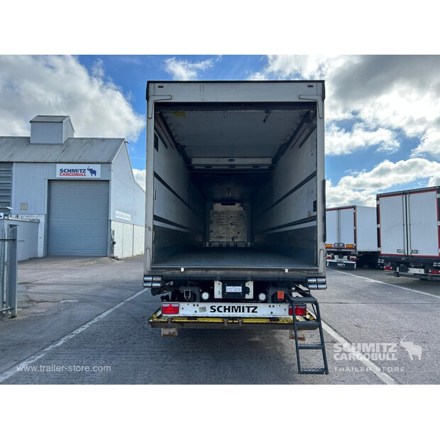 2020 شميتز كارجوبول OTHERS-46791095