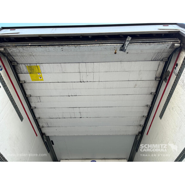 2020 شميتز كارجوبول OTHERS-46791096