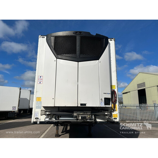 2020 شميتز كارجوبول OTHERS-46791097