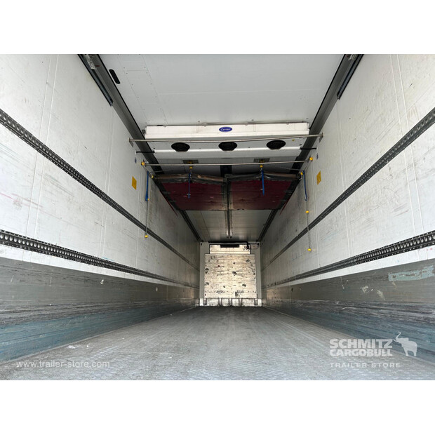 2020 شميتز كارجوبول OTHERS-46791098