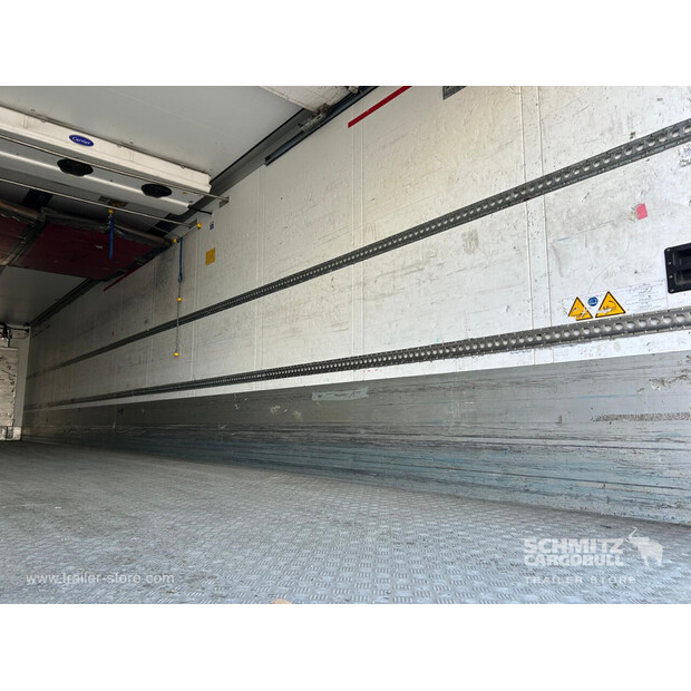 2020 شميتز كارجوبول OTHERS-46791099