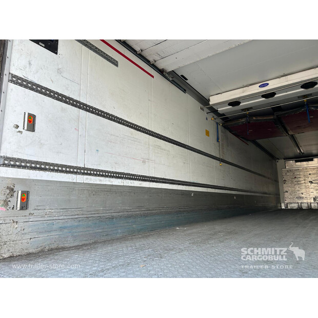 2020 شميتز كارجوبول OTHERS-46791100