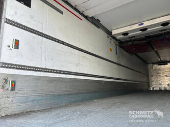 2020-schmitz-cargobull-others-1446440-46791100