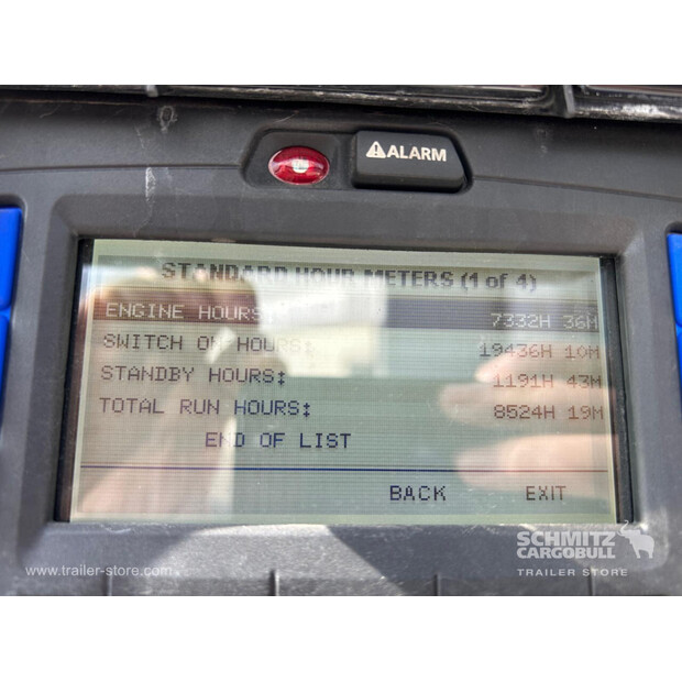 2020 شميتز كارجوبول OTHERS-46791101